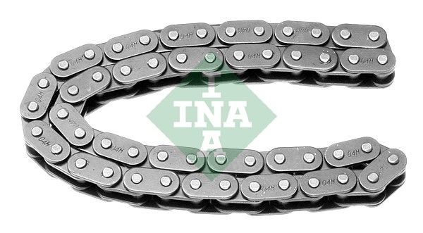 Schaeffler INA 553 0194 10 Chain, oil pump drive