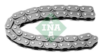 Chain, oil pump drive Schaeffler INA 553 0194 10
