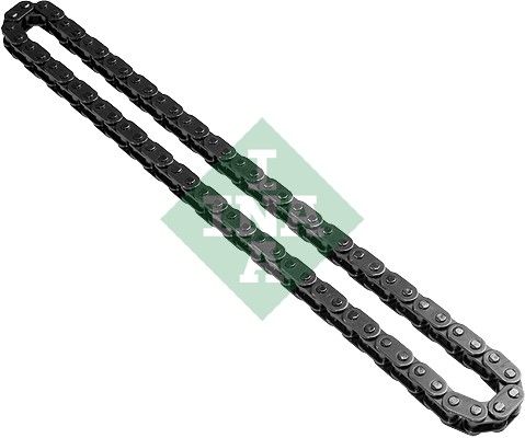Schaeffler INA 553 0195 10 Timing Chain