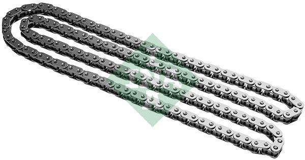 Schaeffler INA 553 0196 10 Timing Chain
