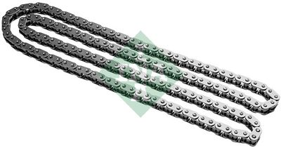 Timing Chain Schaeffler INA 553 0196 10