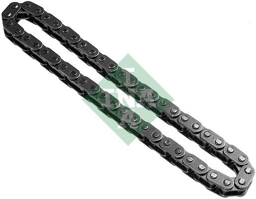 Schaeffler INA 553 0197 10 Chain, oil pump drive