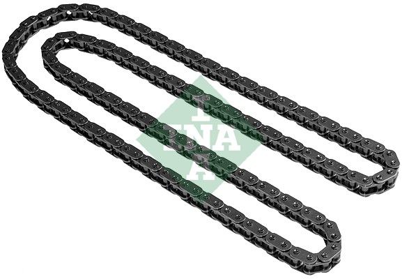 Schaeffler INA 553 0219 10 Timing Chain