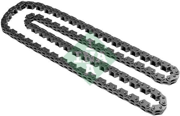 Schaeffler INA 553 0220 10 Timing Chain