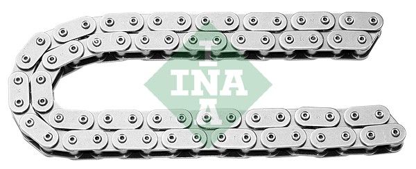 Schaeffler INA 553 0221 10 Chain, oil pump drive