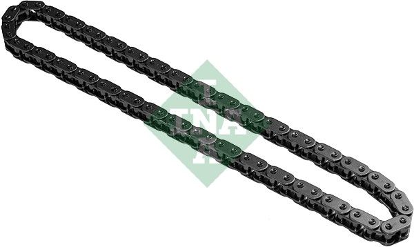 Schaeffler INA 553 0222 10 Chain, oil pump drive