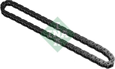 Chain, oil pump drive Schaeffler INA 553 0222 10