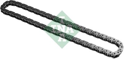 Chain, oil pump drive Schaeffler INA 553 0223 10