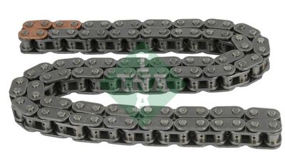 Timing Chain Schaeffler INA 553 0224 10