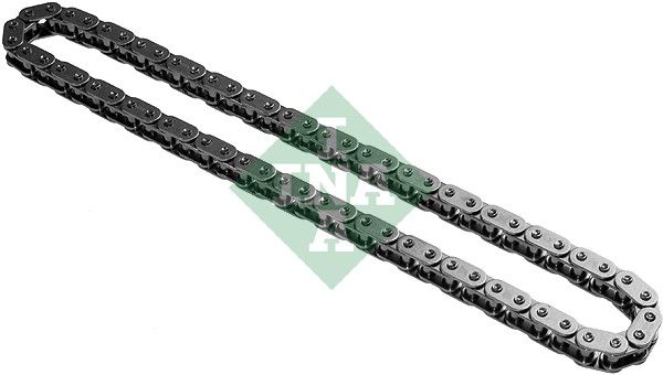 Schaeffler INA 553 0228 10 Chain, oil pump drive