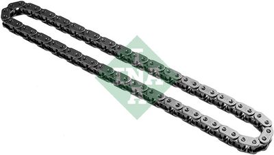 Chain, oil pump drive Schaeffler INA 553 0228 10