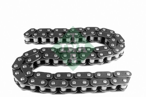 Schaeffler INA 553 0229 10 Timing Chain