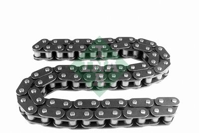 Timing Chain Schaeffler INA 553 0229 10