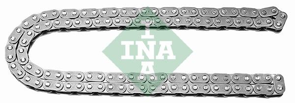 Schaeffler INA 553 0230 10 Timing Chain