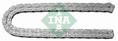 Timing Chain Schaeffler INA 553 0230 10