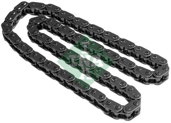 Schaeffler INA 553 0231 10 Timing Chain