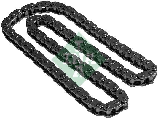 Schaeffler INA 553 0232 10 Timing Chain