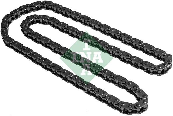 Schaeffler INA 553 0233 10 Timing Chain