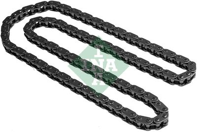Timing Chain Schaeffler INA 553 0233 10