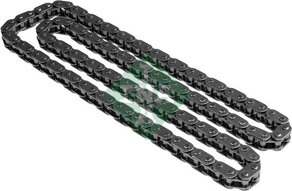 Schaeffler INA 553 0234 10 Timing Chain