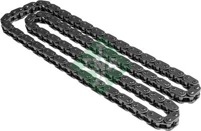 Timing Chain Schaeffler INA 553 0234 10