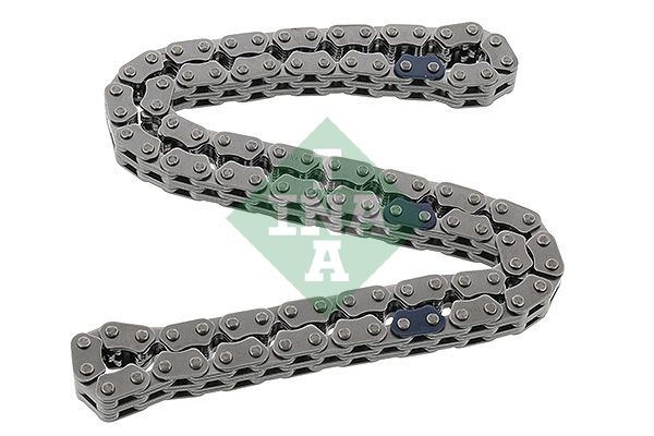 Schaeffler INA 553 0235 10 Timing Chain
