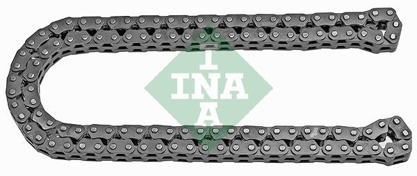 Schaeffler INA 553 0236 10 Timing Chain