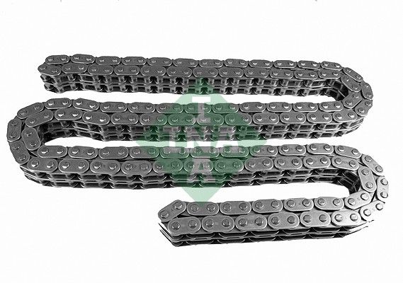 Schaeffler INA 553 0238 10 Timing Chain