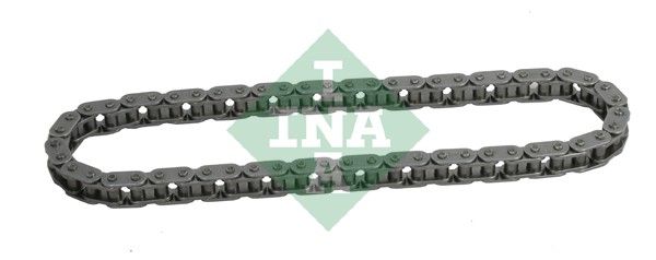Schaeffler INA 553 0239 10 Chain, oil pump drive