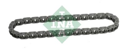 Chain, oil pump drive Schaeffler INA 553 0239 10
