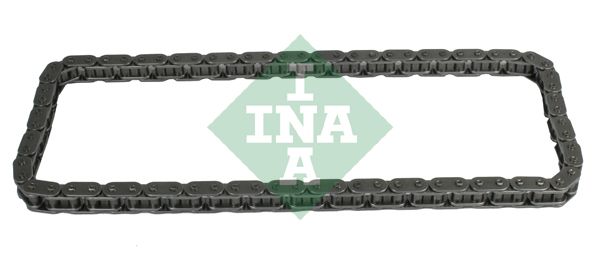 Schaeffler INA 553 0240 10 Timing Chain