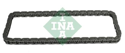 Timing Chain Schaeffler INA 553 0240 10