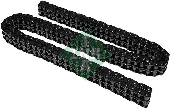 Schaeffler INA 553 0241 10 Timing Chain