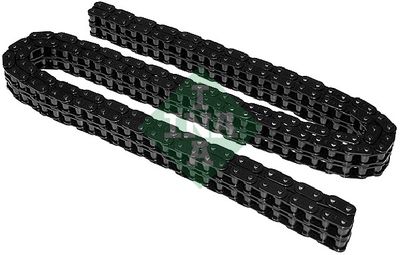 Timing Chain Schaeffler INA 553 0241 10