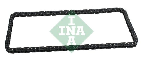 Schaeffler INA 553 0242 10 Chain, oil pump drive