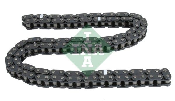 Schaeffler INA 553 0243 10 Timing Chain