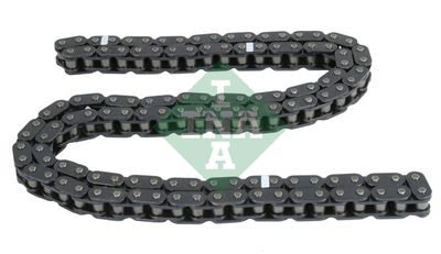 Timing Chain Schaeffler INA 553 0243 10