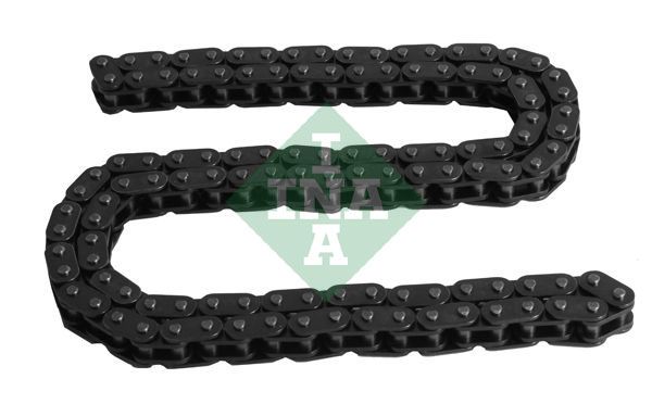 Schaeffler INA 553 0244 10 Timing Chain