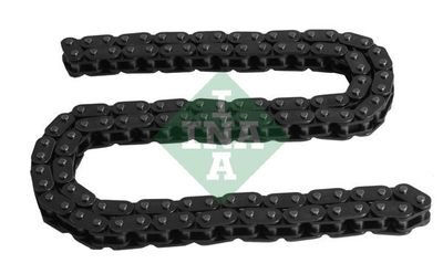 Timing Chain Schaeffler INA 553 0244 10