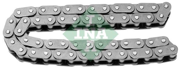 Schaeffler INA 553 0245 10 Timing Chain