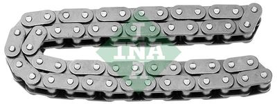 Timing Chain Schaeffler INA 553 0245 10