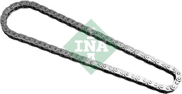 Schaeffler INA 553 0246 10 Timing Chain