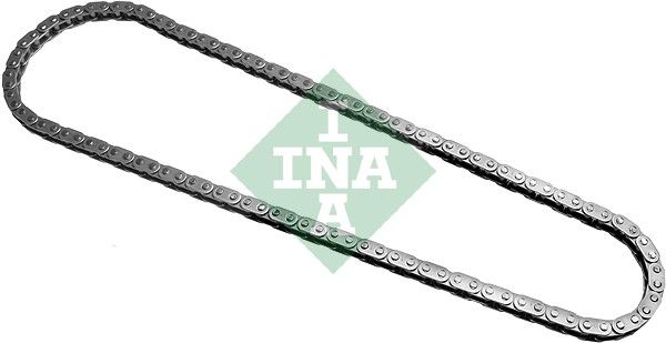Schaeffler INA 553 0247 10 Timing Chain