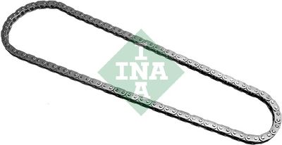 Timing Chain Schaeffler INA 553 0247 10
