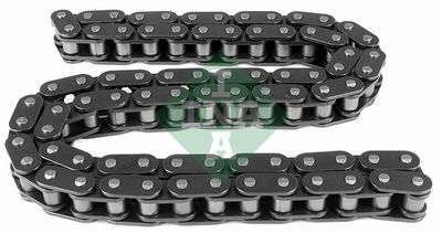 Timing Chain Schaeffler INA 553 0248 10