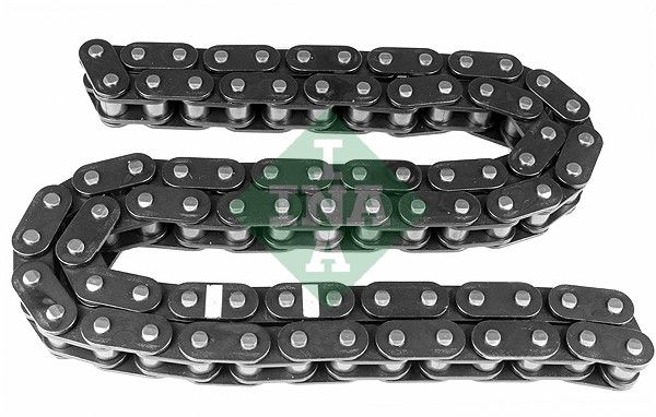 Schaeffler INA 553 0250 10 Timing Chain