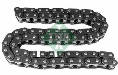 Timing Chain Schaeffler INA 553 0250 10