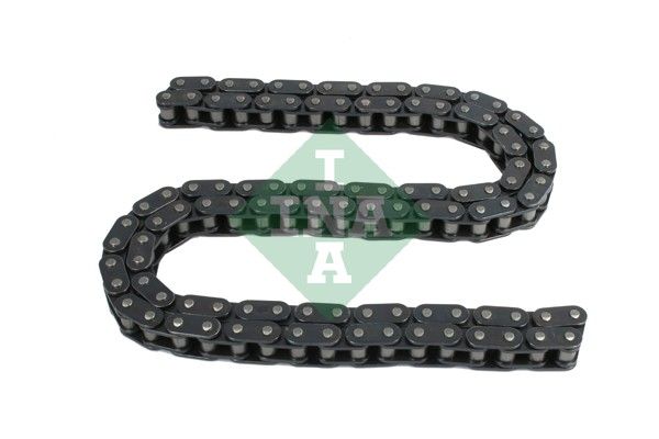 Schaeffler INA 553 0252 10 Timing Chain