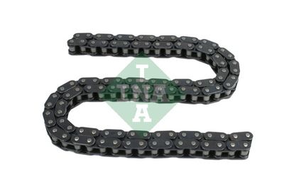 Timing Chain Schaeffler INA 553 0252 10