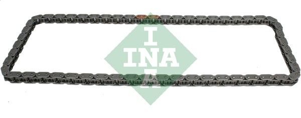 Schaeffler INA 553 0253 10 Timing Chain